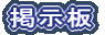 �f����